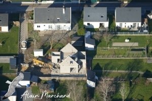 P1580214 2023 02 08 Rue Des Ajoncs